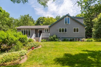 148 Great Meadow Dr, Bar Harbor, ME 04609