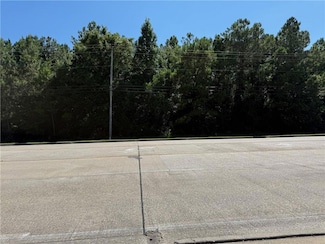 0 Fremaux Ave, Slidell, LA 70458