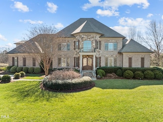 1017 Payton Ct, Raleigh, NC 27614