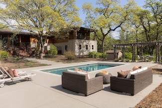 3525 Wood Valley Rd, Sonoma, CA 95476