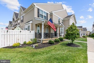 1105 Lexington Mews, Woolwich Township, NJ 08085