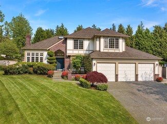 12719 61st Ave W, Mukilteo, WA 98275