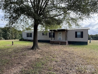 7867 Ansonville Polkton Rd, Polkton, NC 28135