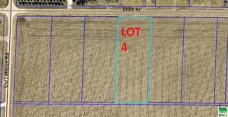 1382 220th St, Sergeant Bluff, IA 51054