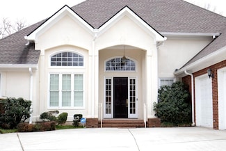 5188 Ashley Dr SE, Covington, GA 30014