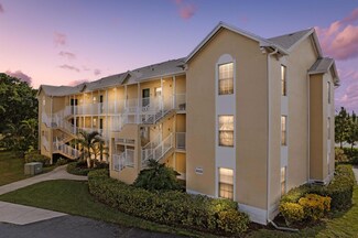 6332 La Costa Dr Unit L, Boca Raton, FL 33433