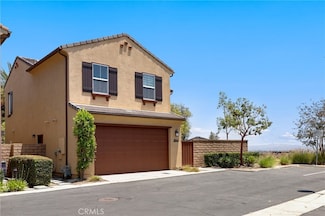 2844 E Pacific Ct, Brea, CA 92821