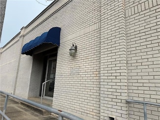 614 E Boston St, Covington, LA 70433