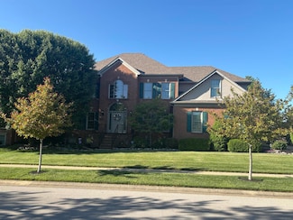 2220 Broadhead Place, Lexington, KY 40515