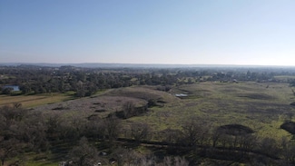 1663 Wise Rd, Lincoln, CA 95648