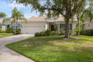 7236 Lismore Ct, Lakewood Ranch, FL 34202