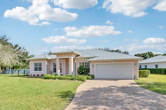 5307 SW Viola Ct, Stuart, FL 34997