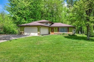 30844 Hilliard Blvd, Westlake, OH 44145