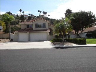5350 Carolyn Vista Ln, Bonita, CA 91902
