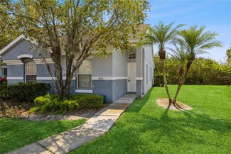 14216 Boca Key Dr, Orlando, FL 32824