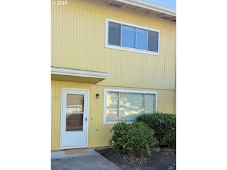 1947 W 17th Ave Unit B, Eugene, OR 97402