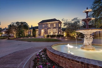1475 Lefleur Place, Memphis, TN 38120
