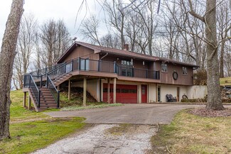 9431 Richards Rd NE, Utica, OH 43080