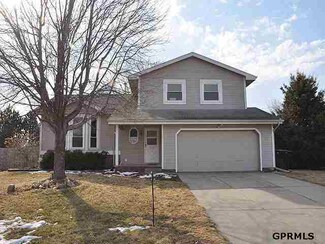 1960 Kingston Cir, Papillion, NE 68046