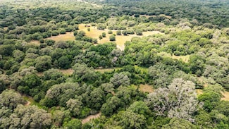 0 Cr 215 Unit 23735607, Weimar, TX 78962
