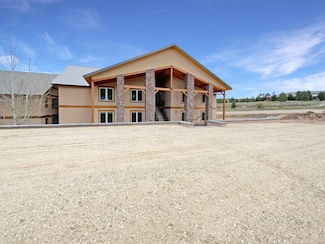 17 Winter Park Ln Unit 2-D, Angel Fire, NM 87710