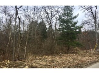 649 Ridge Rd, Pittsburgh, PA 15205