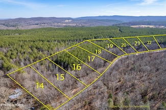 14 Lower Rockwood Rd, Rockwood, TN 37854