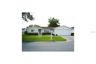 17516 SE 96th Ct, Summerfield, FL 34491
