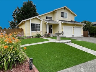 32511 Mckay Ln, Black Diamond, WA 98010