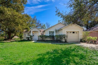 1441 Blackwood Ave, Gotha, FL 34734