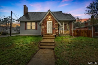 399 Roberts St, Sainte Genevieve, MO 63670
