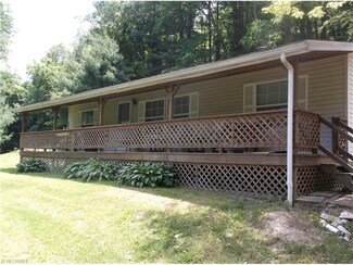 52659 Township Road 159, West Lafayette, OH 43845