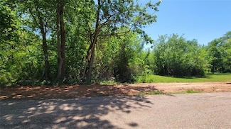 0 E Fay St, Shawnee, OK 74801