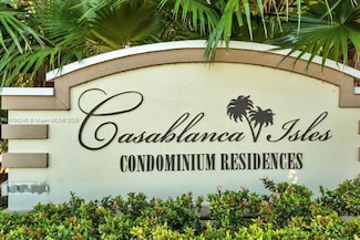 815 W Boynton Beach Blvd Unit 5-103, Boynton Beach, FL 33426