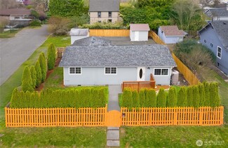 300 S Henderson St, Seattle, WA 98108