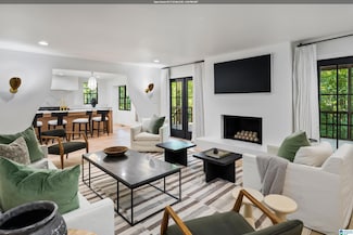 3400 Autumn Haze Ln, Birmingham, AL 35242