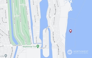 0 Grays Harbor Bay Unit NWM2208349, Ocean Shores, WA 98569
