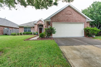 11514 Hills Bridge Ln, Sugar Land, TX 77498