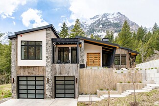 9335 N Canopy Ln, Provo, UT 84604