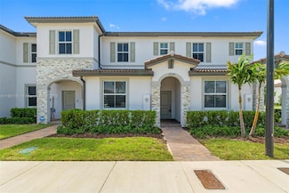 12154 NW 24th Ct Unit 12154, Miami, FL 33167
