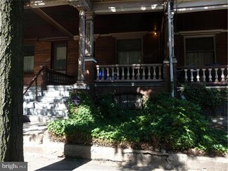 238 S Melville St, Philadelphia, PA 19139