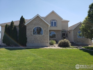 8952 Gander Valley Ln, Windsor, CO 80550