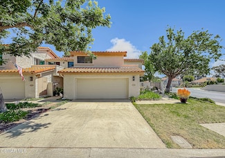 539 Spyglass Ln, Newbury Park, CA 91320