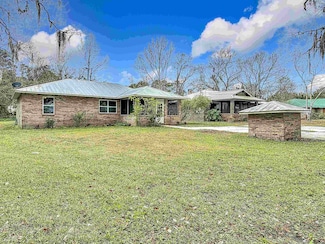401 Pomont Ave, Saint Augustine, FL 32084