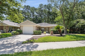 13659 Wm Davis Pkwy W, Jacksonville, FL 32224