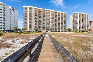 27100 Perdido Beach Blvd Unit 3A1, Orange Beach, AL 36561