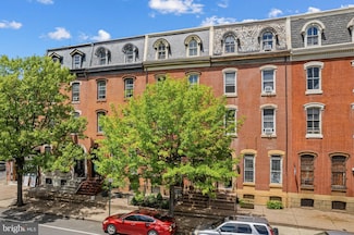 1935 Spring Garden St, Philadelphia, PA 19130