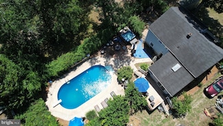 26 Worrell Rd, Tabernacle, NJ 08088
