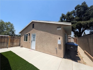 4803 Beatty Dr, Riverside, CA 92506