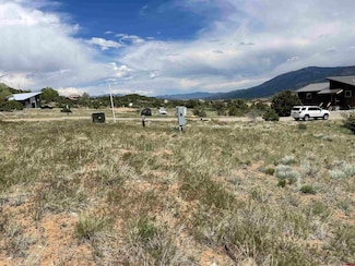 16115 Rocky Mountain Rd, Salida, CO 81201
